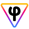 Scop AI