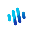ScreenApp