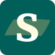 Screvi