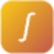 ScribeFast