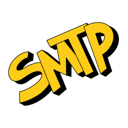 SellMeThisPen