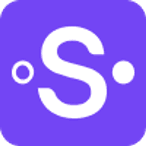 SenseTask