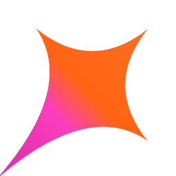 SEO.ai