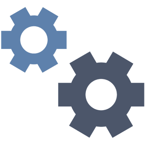 SEO Content Machine