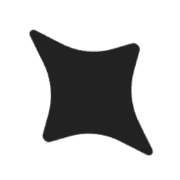 Serif.ai
