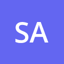 Shader App