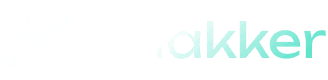 Shakker AI