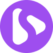 Shortimize