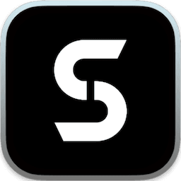 Simular Pro