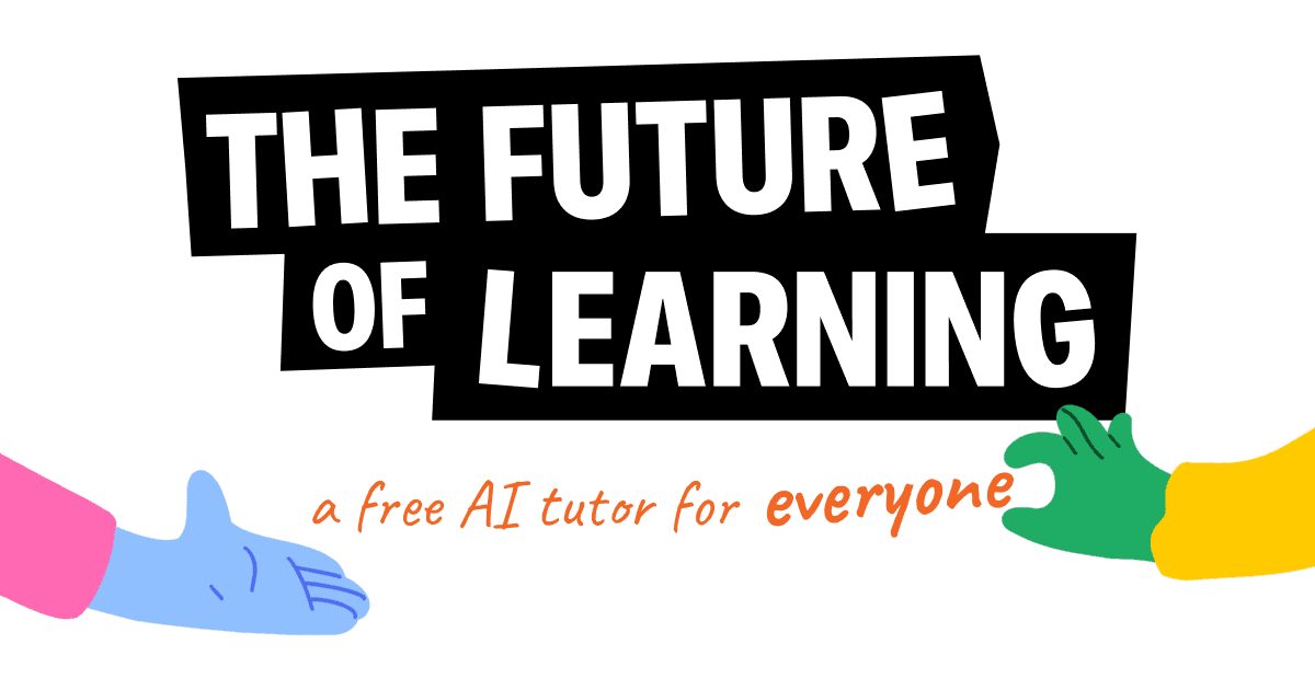 Sizzle AI
