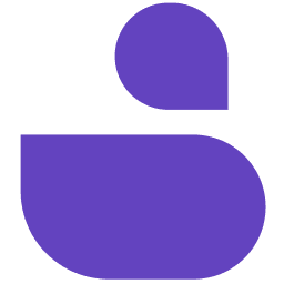 Skillduck