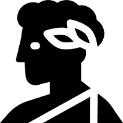 skingenerator.io