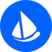 Skippership