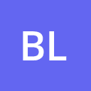 Blockade Labs