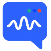 SlideWhisper