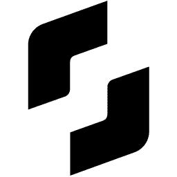 Snaptrude
