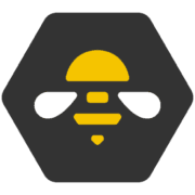 SocialBee