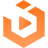 SocialKit