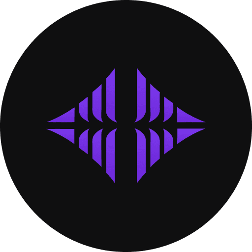 Sonura Studio