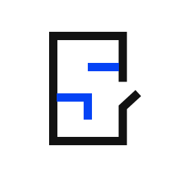 Spacely.ai