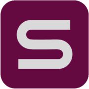 Sprinto