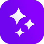 Storydoc