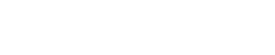 Style3D AI