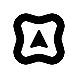 StyleAI