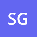 Subtitle Generator