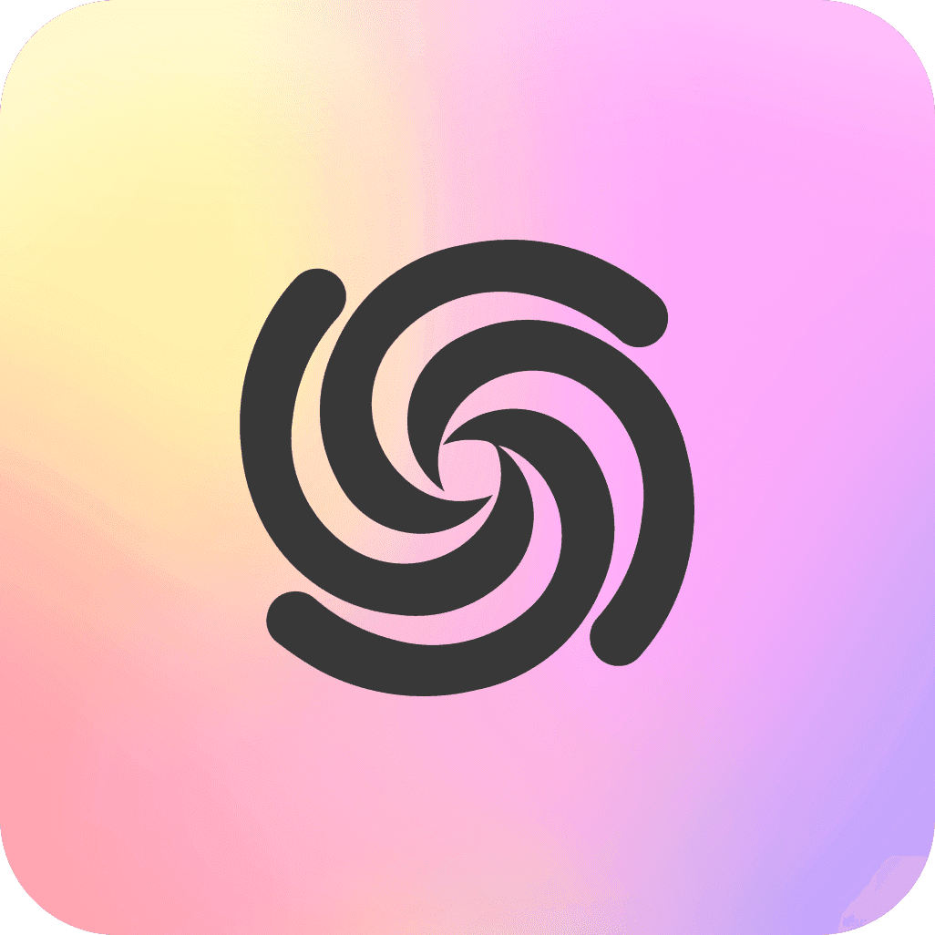 Sudowrite