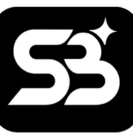 SupaBook