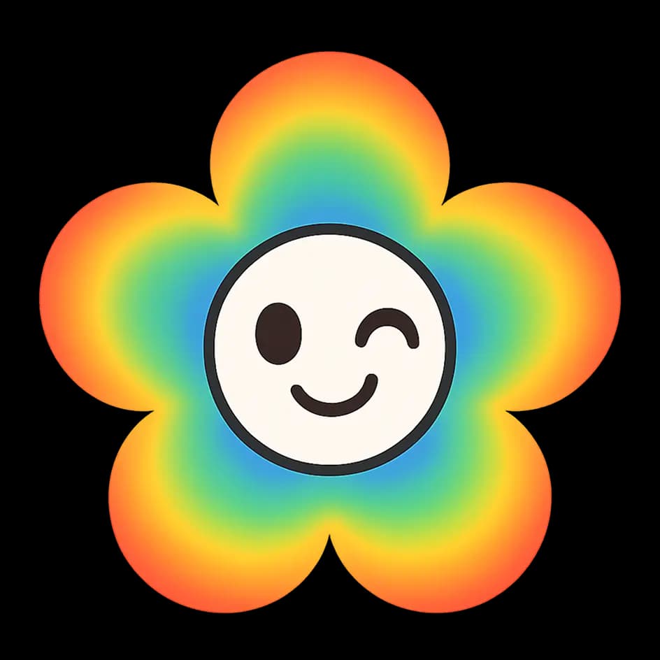 Supercreator.ai