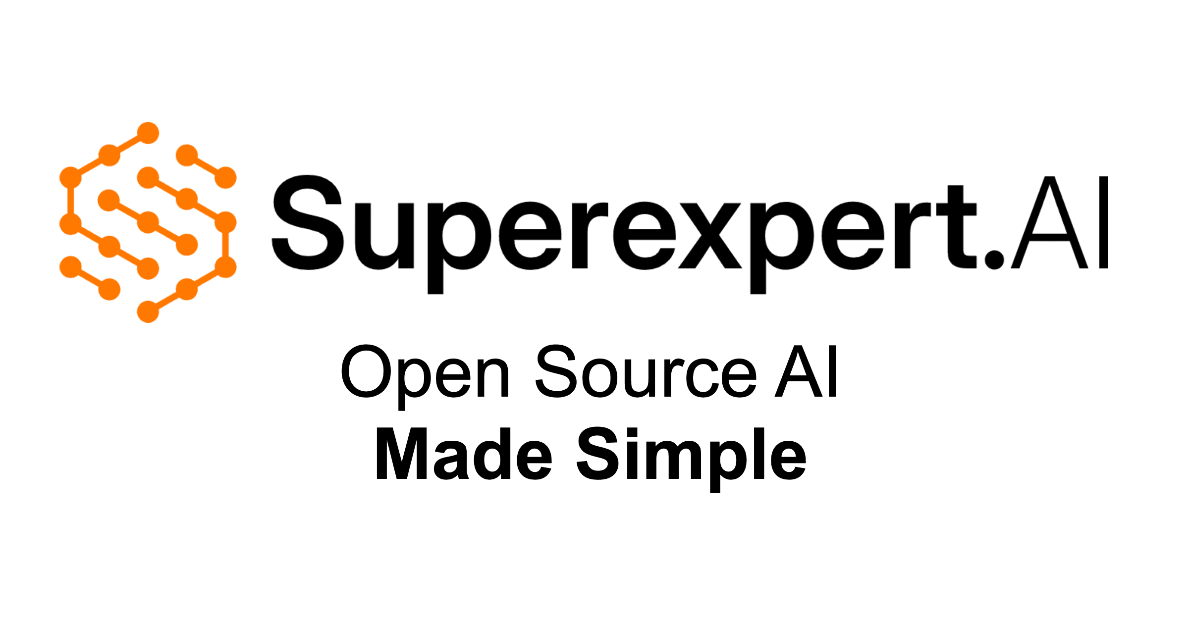 SuperExpert.AI