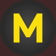 Supermaker AI