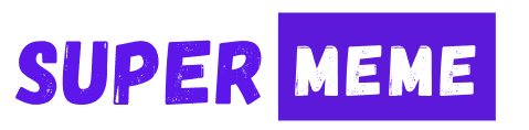 Supermeme.ai