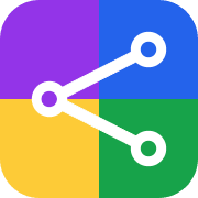 SVGMaker