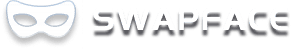 Swapface