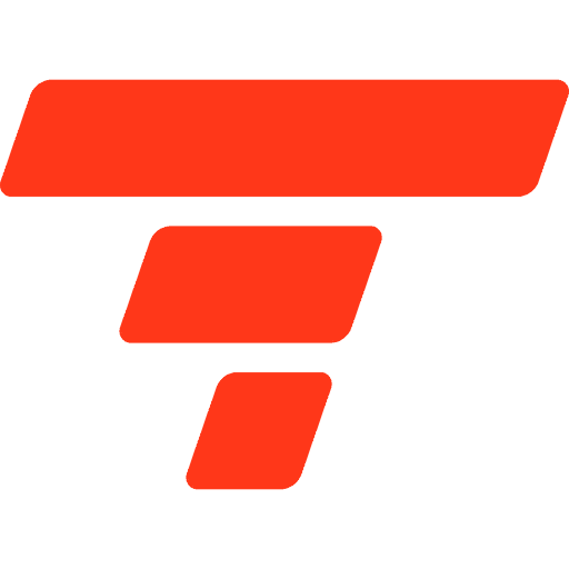 Taipy