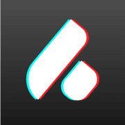 Talecast