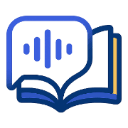 Talk Journal