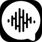 TalkText