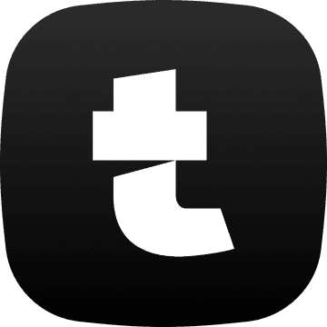Tapflow
