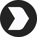 Tasker AI