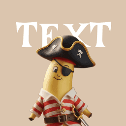 TextBehindImage.site