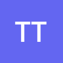 Thing Translator