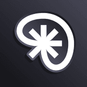 Thinkbuddy