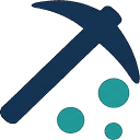 TicketMine.ai