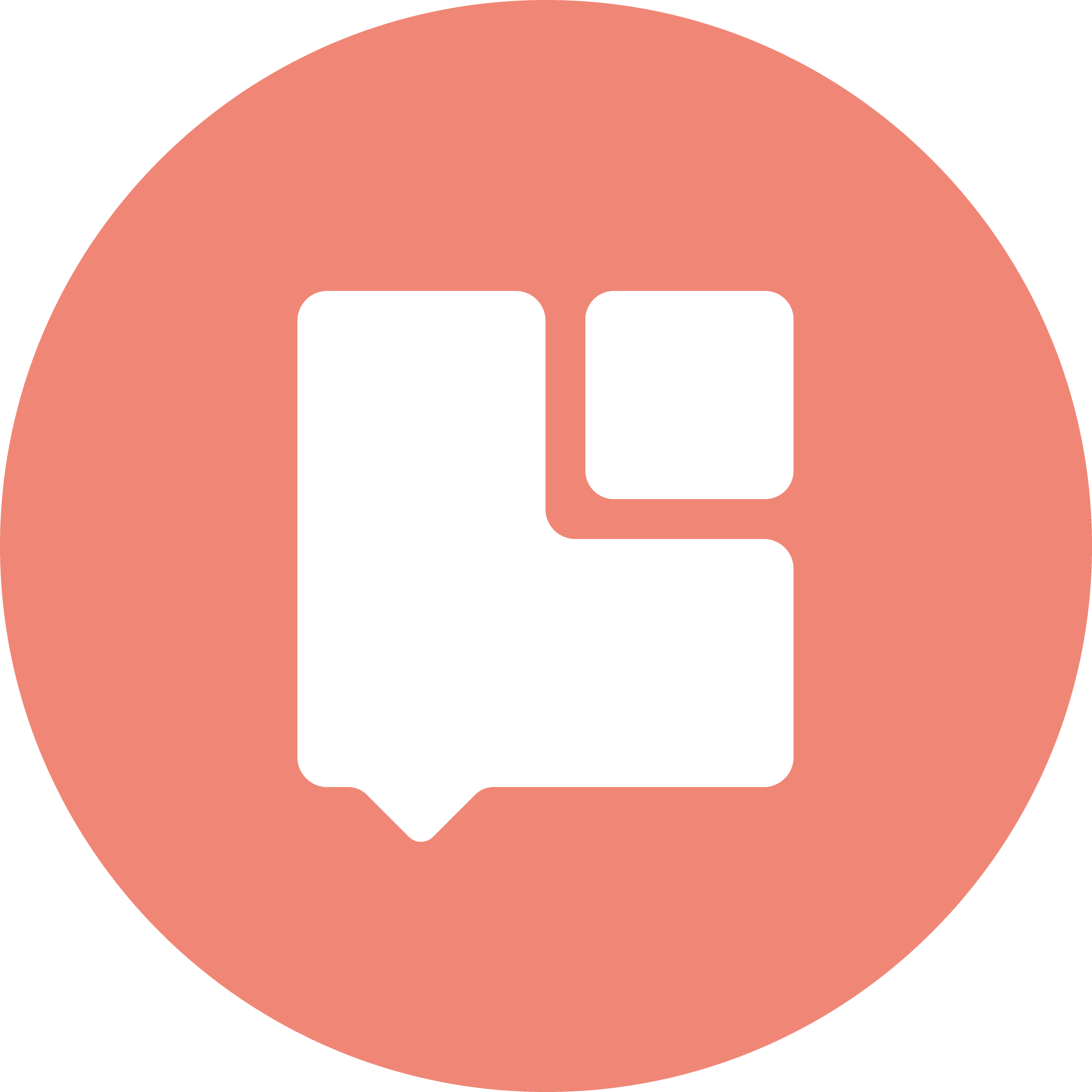 Tiledesk