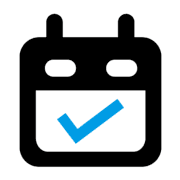 TimeHero