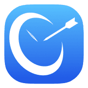 TimeMaster.ai